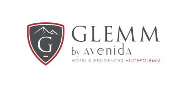 Glemm by Avenida